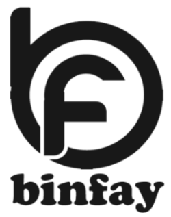BinFay – Where sentiments becomes scents