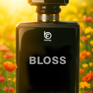 Bloss