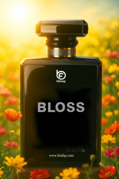 Bloss