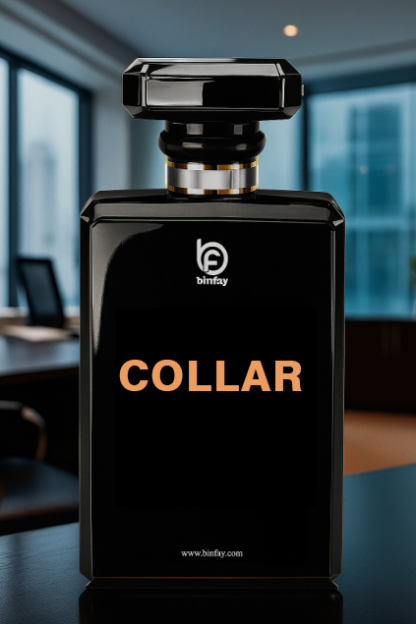 Collar