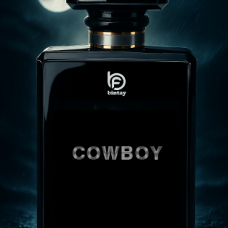 Cowboy