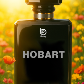 Hobart