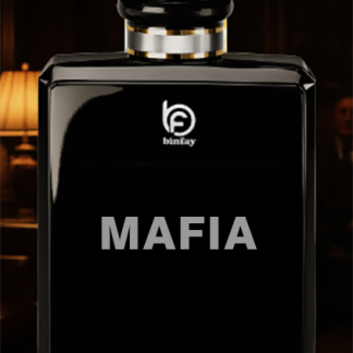 Mafia