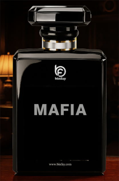 Mafia