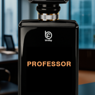 Professor