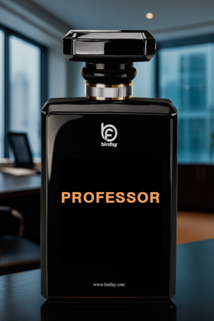 Professor